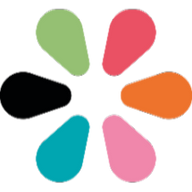 Kids&Us logo