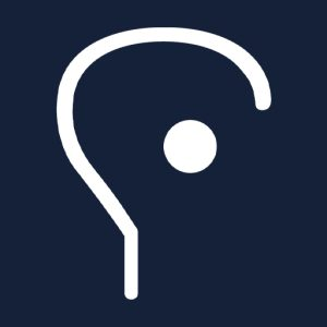 Major Padel Club logo