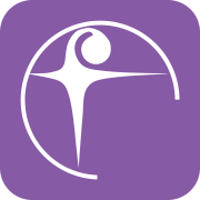 Gerovital logo