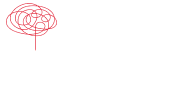 Tutor Doctor logo