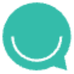 Help Autism logo