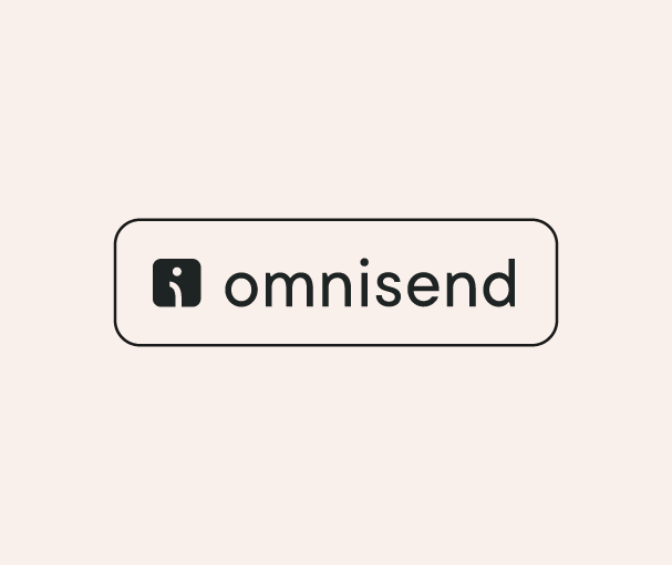 Omnisend logo
