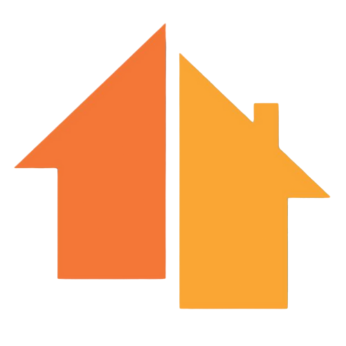 Aspect Nieruchomości logo