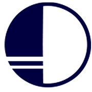 D Invoice logo