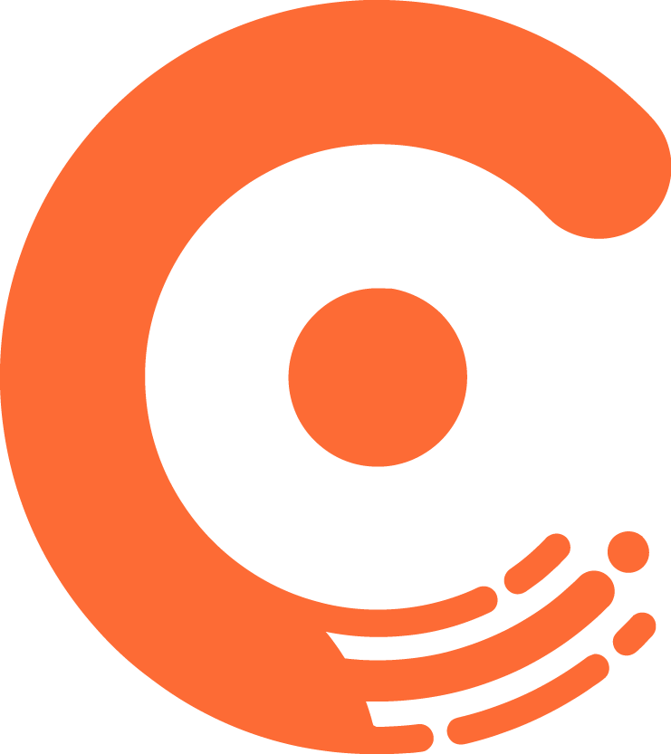 Chargebee logo