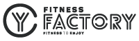 Fitness Factory logo