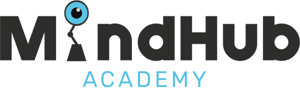 MindHub logo