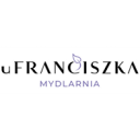 Mydlarnia u Franciszka logo