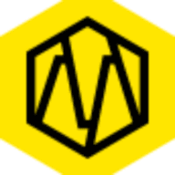 Meron logo