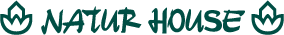 Naturhouse logo