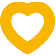 Mlinar logo