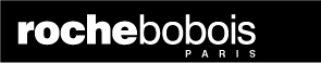 Roche Bobois logo
