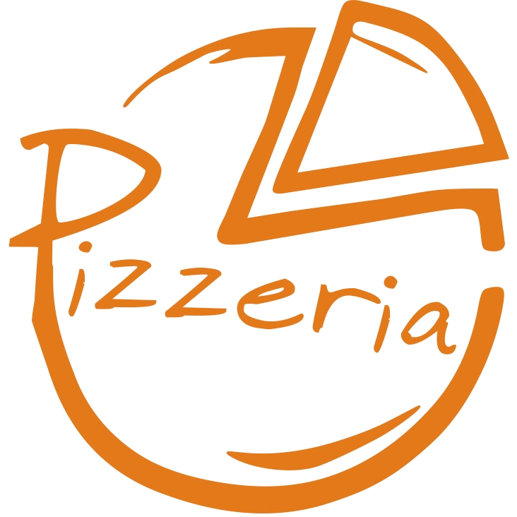 Pizzeria Tibesti2GO logo