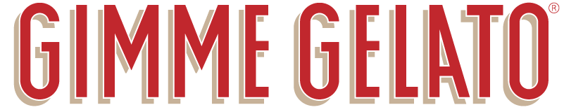 Gimme Gelato logo