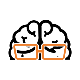 Giganci Programowania logo
