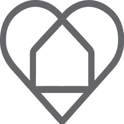 Homla logo