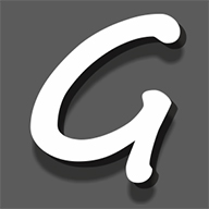 Galileusz logo