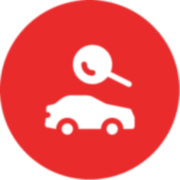 Mazfor logo