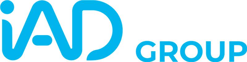 iad logo