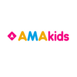 AMAKids Polska logo