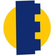 Edukido logo