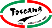 Toscana logo