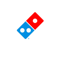 Domino's Pizza logo
