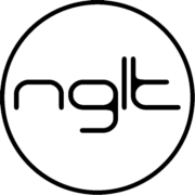Northgate Logistics logo