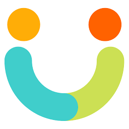 Emotka logo