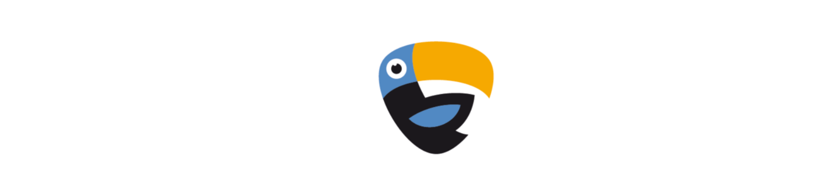 Tucano Coffee logo