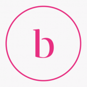 Body Evolution logo
