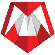 SAMEDAY logo