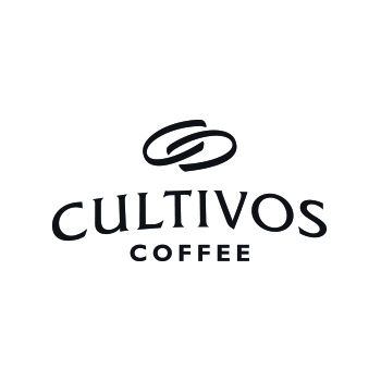 Cultivos Coffee logo