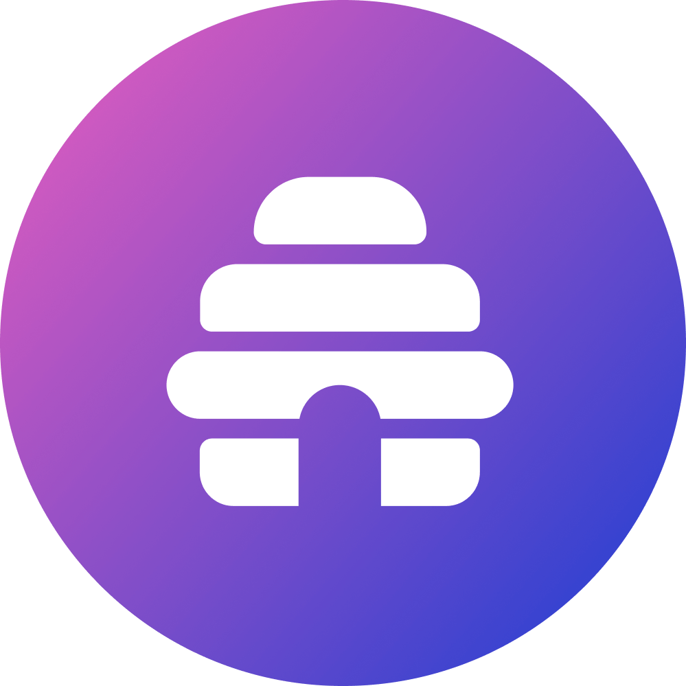 Beehiiv logo