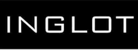 Inglot logo