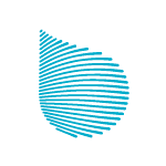 DepilConcept logo