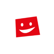 Aplend logo