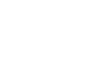 PadelCity logo