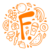 Fruitisimo logo