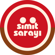 Simit Sarayı logo