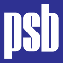 PSB Mrówka logo