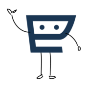 iWash-uWash logo