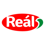 Reál logo