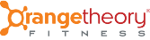 Orangetheory Fitness logo