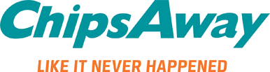 ChipsAway logo