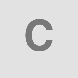 Claid.ai logo