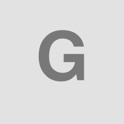 Gelato logo