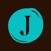 Jeff de Bruges logo