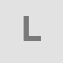 Leonidas logo