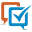 PickFu logo